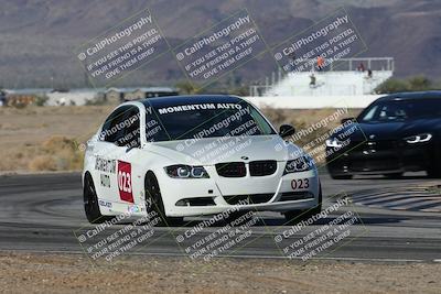 media/Nov-23-2025-Speed Ventures (Sun) [[88f20b6e61]]/4-Black Group/Session 1 (Turn 4)/